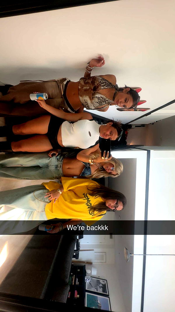 kaylamanouss17 image ~ Altpins