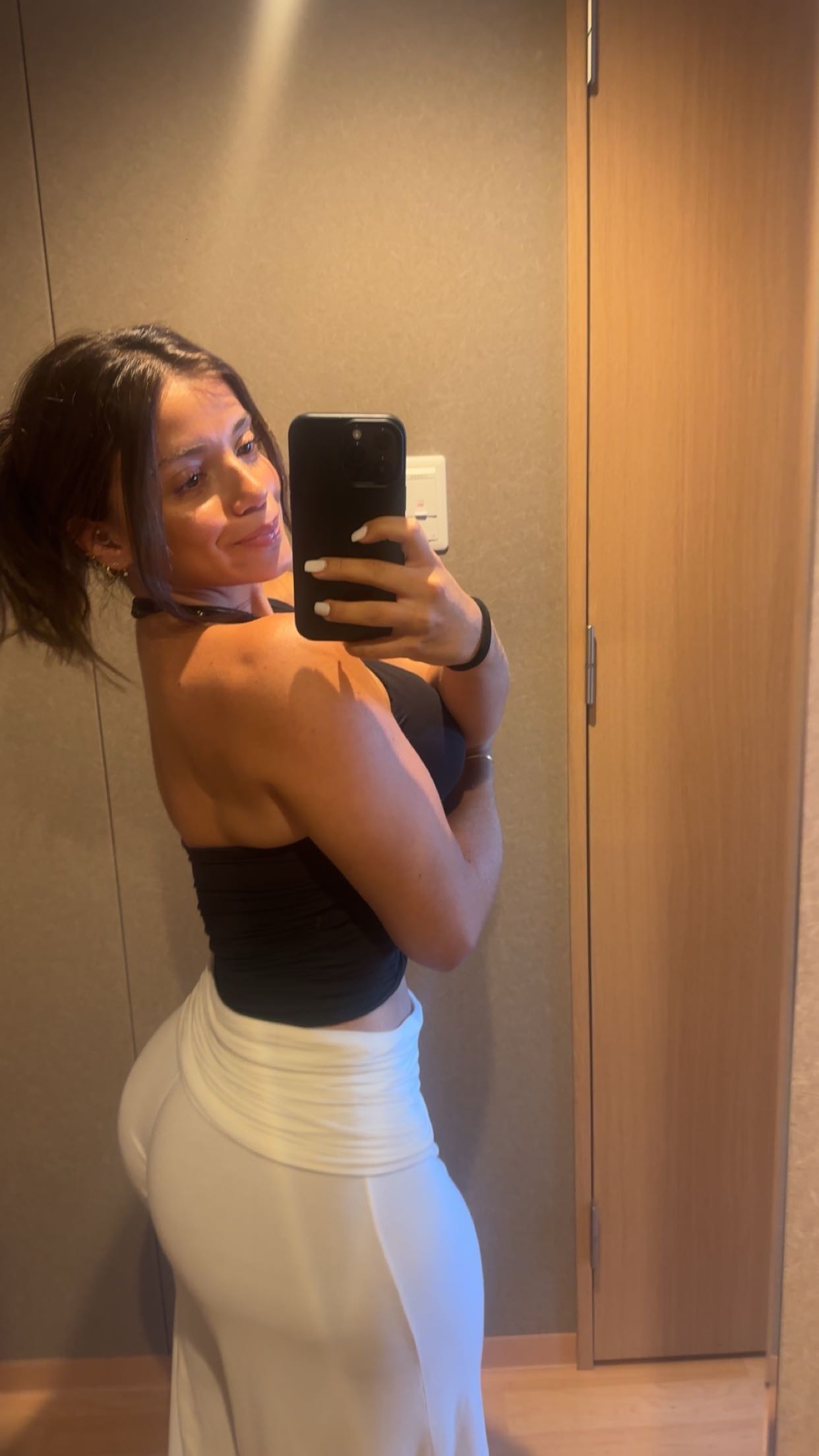 kaylamanouss17 snapchat image archive image