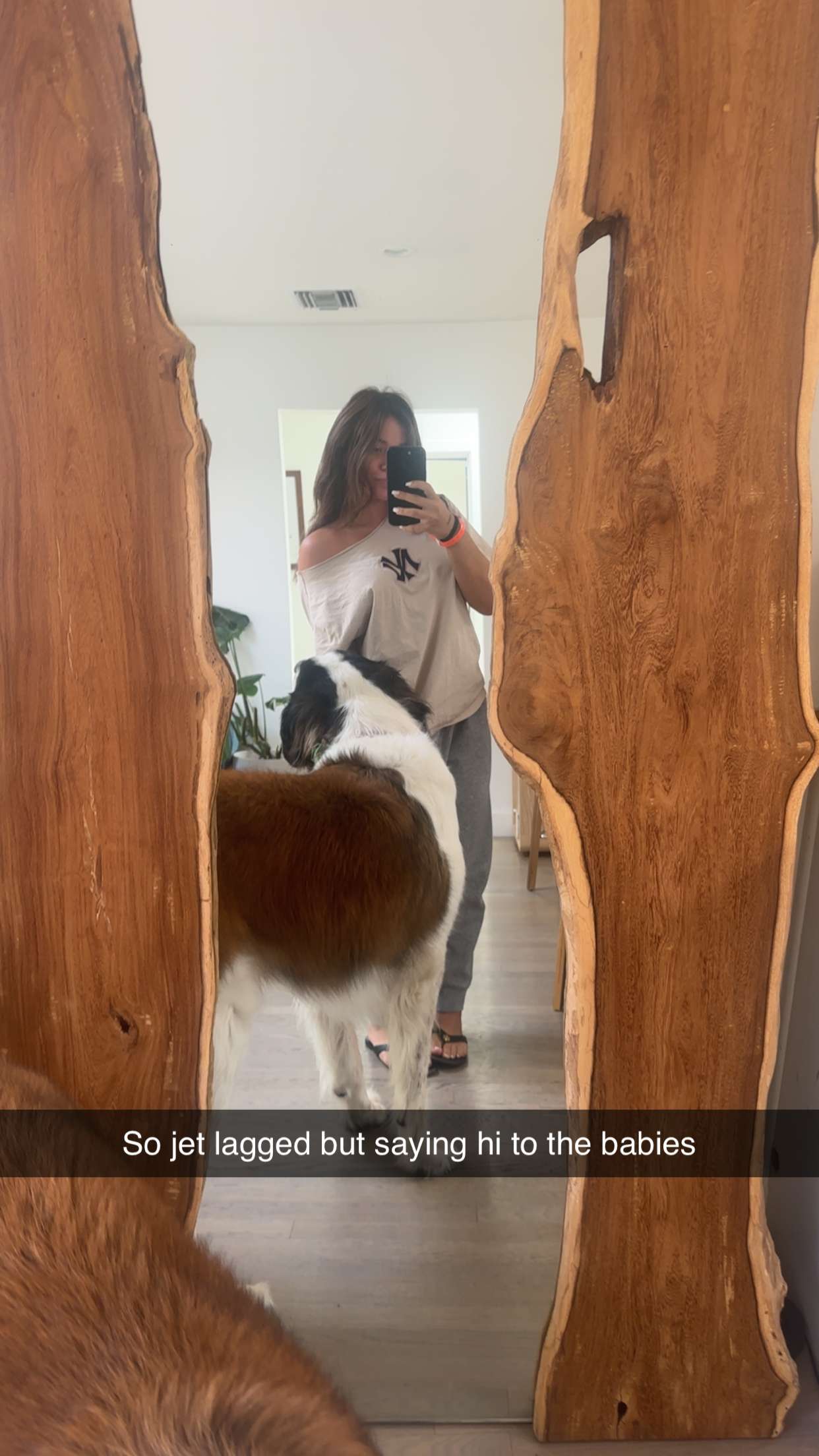 kaylamanouss17 snapchat image archive image