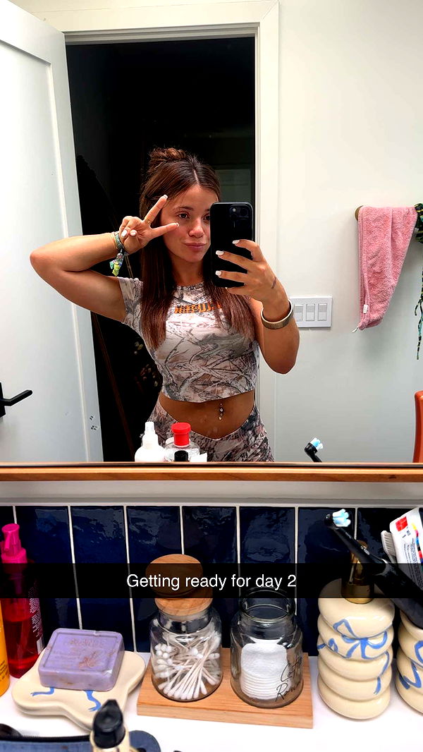 kaylamanouss17 image ~ Altpins