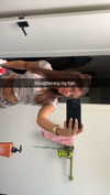 kaylamanouss17 Altpins Profile Picture