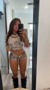 kaylamanouss17 Altpins Profile Picture