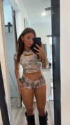 kaylamanouss17 Altpins Profile Picture