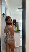 kaylamanouss17 Altpins Profile Picture
