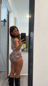 kaylamanouss17 Altpins Profile Picture