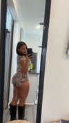 kaylamanouss17 Altpins Profile Picture