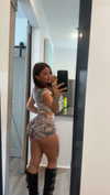 kaylamanouss17 Altpins Profile Picture