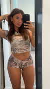 kaylamanouss17 Altpins Profile Picture