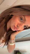 kaylamanouss17 Altpins Profile Picture
