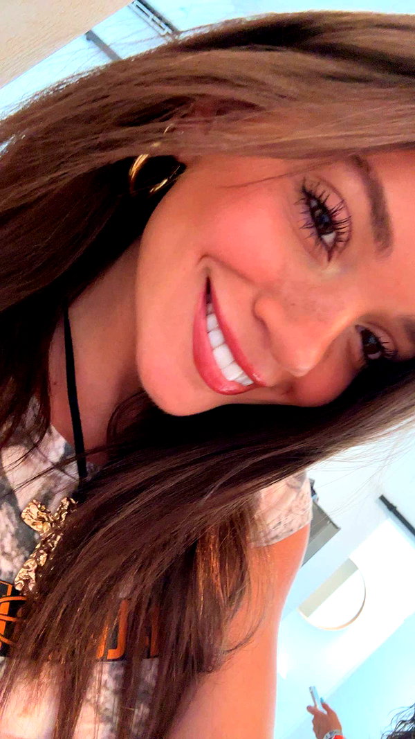 kaylamanouss17 snapchat image archive image