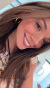 kaylamanouss17 Altpins Profile Picture