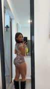 kaylamanouss17 Altpins Profile Picture