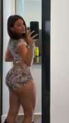 kaylamanouss17 Altpins Profile Picture