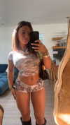 kaylamanouss17 Altpins Profile Picture