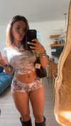 kaylamanouss17 Altpins Profile Picture