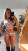 kaylamanouss17 Altpins Profile Picture