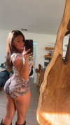 kaylamanouss17 Altpins Profile Picture