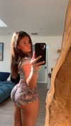 kaylamanouss17 Altpins Profile Picture