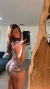 kaylamanouss17 Altpins Profile Picture