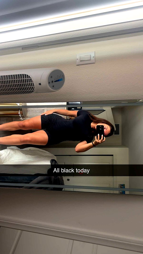 kaylamanouss17 snapchat image archive image