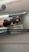 kaylamanouss17 Altpins Profile Picture
