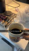 kaylamanouss17 Altpins Profile Picture