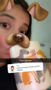 kaylamanouss17 Altpins Profile Picture
