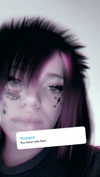 kaylamanouss17 Altpins Profile Picture