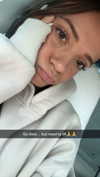 kaylamanouss17 Altpins Profile Picture