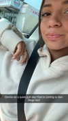 kaylamanouss17 Altpins Profile Picture