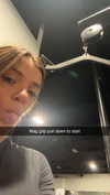 kaylamanouss17 Altpins Profile Picture