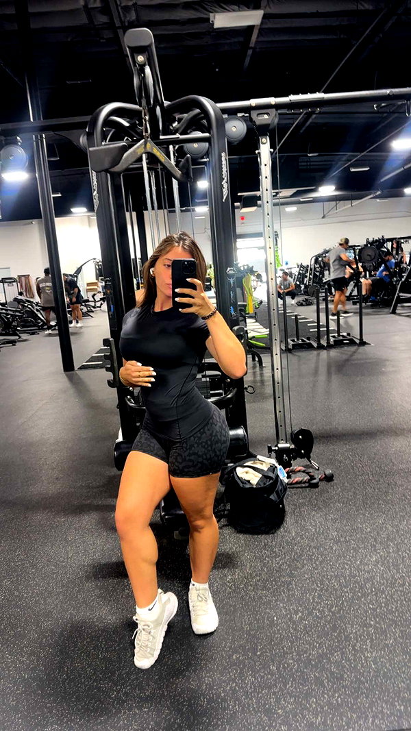 kaylamanouss17 snapchat image archive image