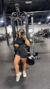 kaylamanouss17 Altpins Profile Picture