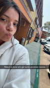 kaylamanouss17 Altpins Profile Picture