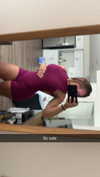kaylamanouss17 Altpins Profile Picture