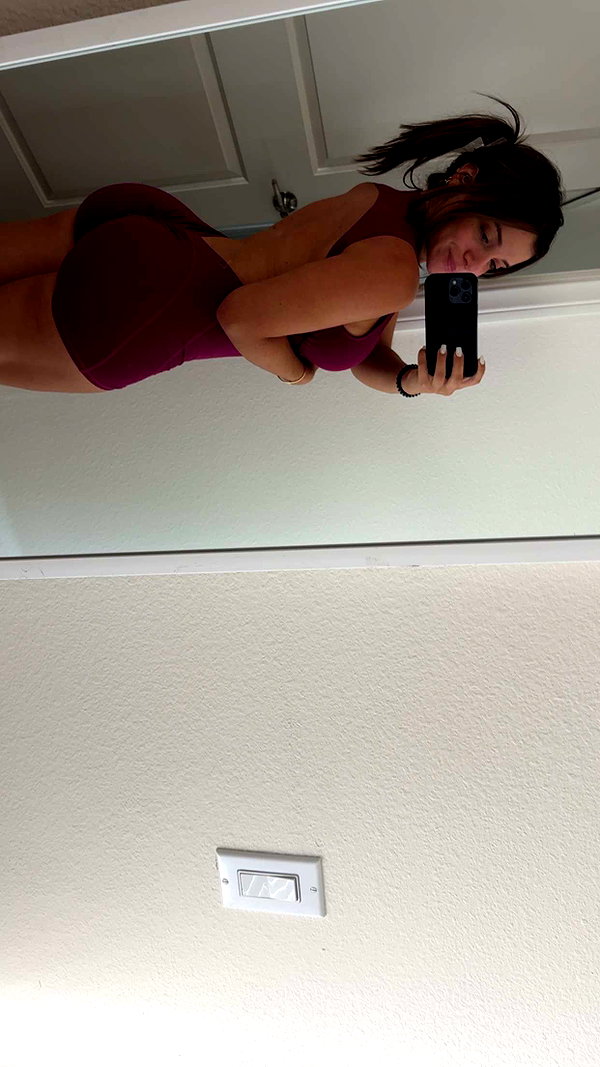 kaylamanouss17 snapchat image archive image