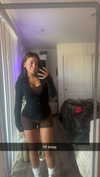 kaylamanouss17 Altpins Profile Picture
