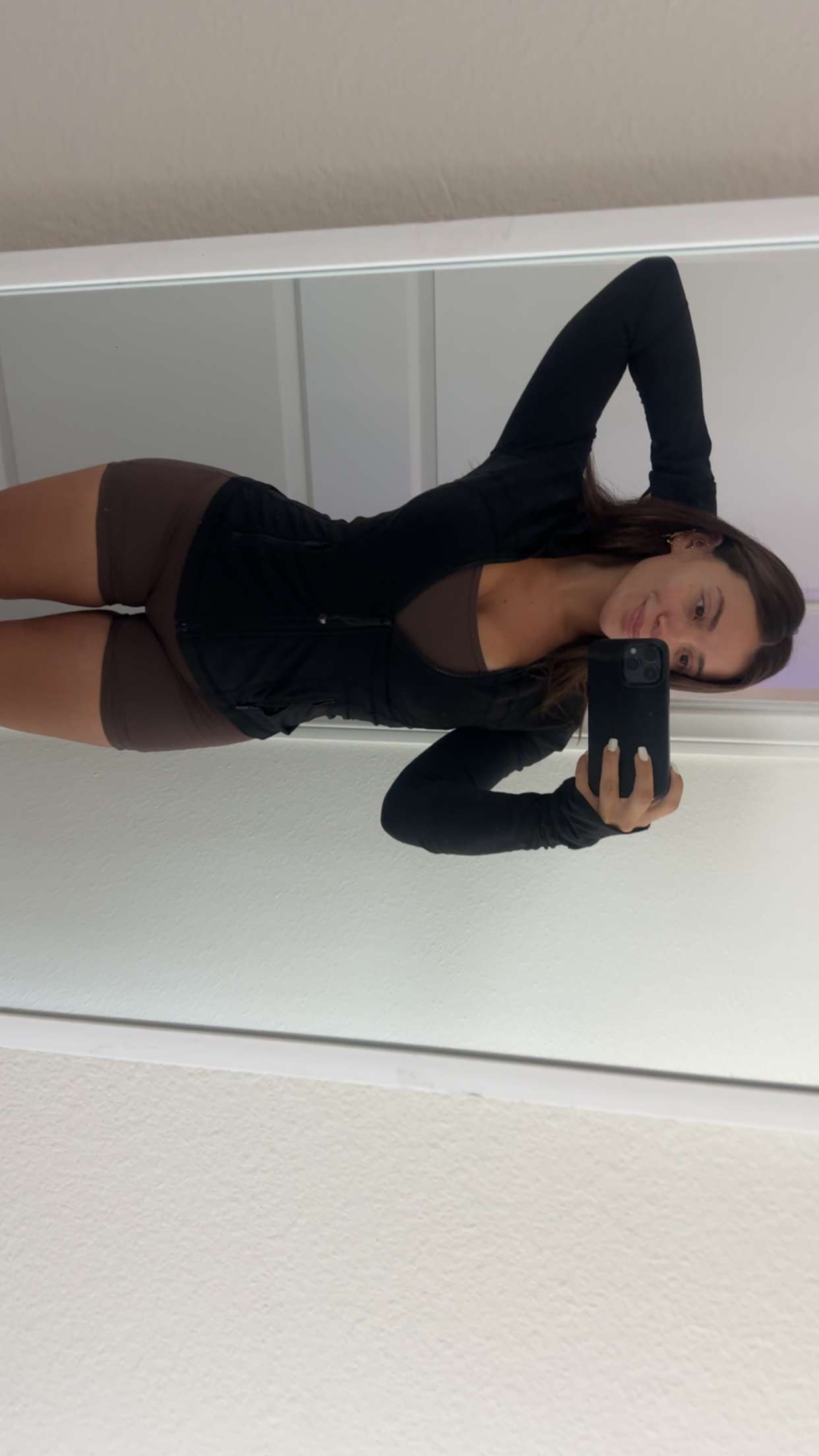 kaylamanouss17 snapchat image archive image