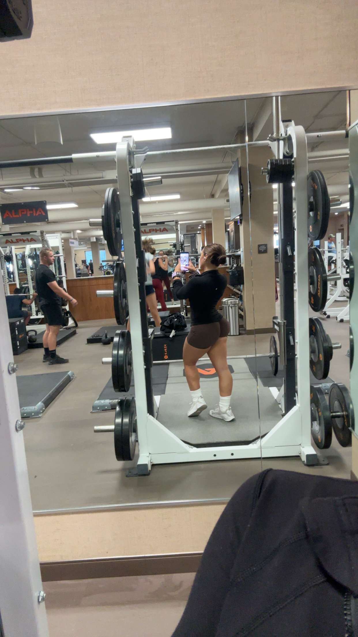 kaylamanouss17 snapchat image archive image