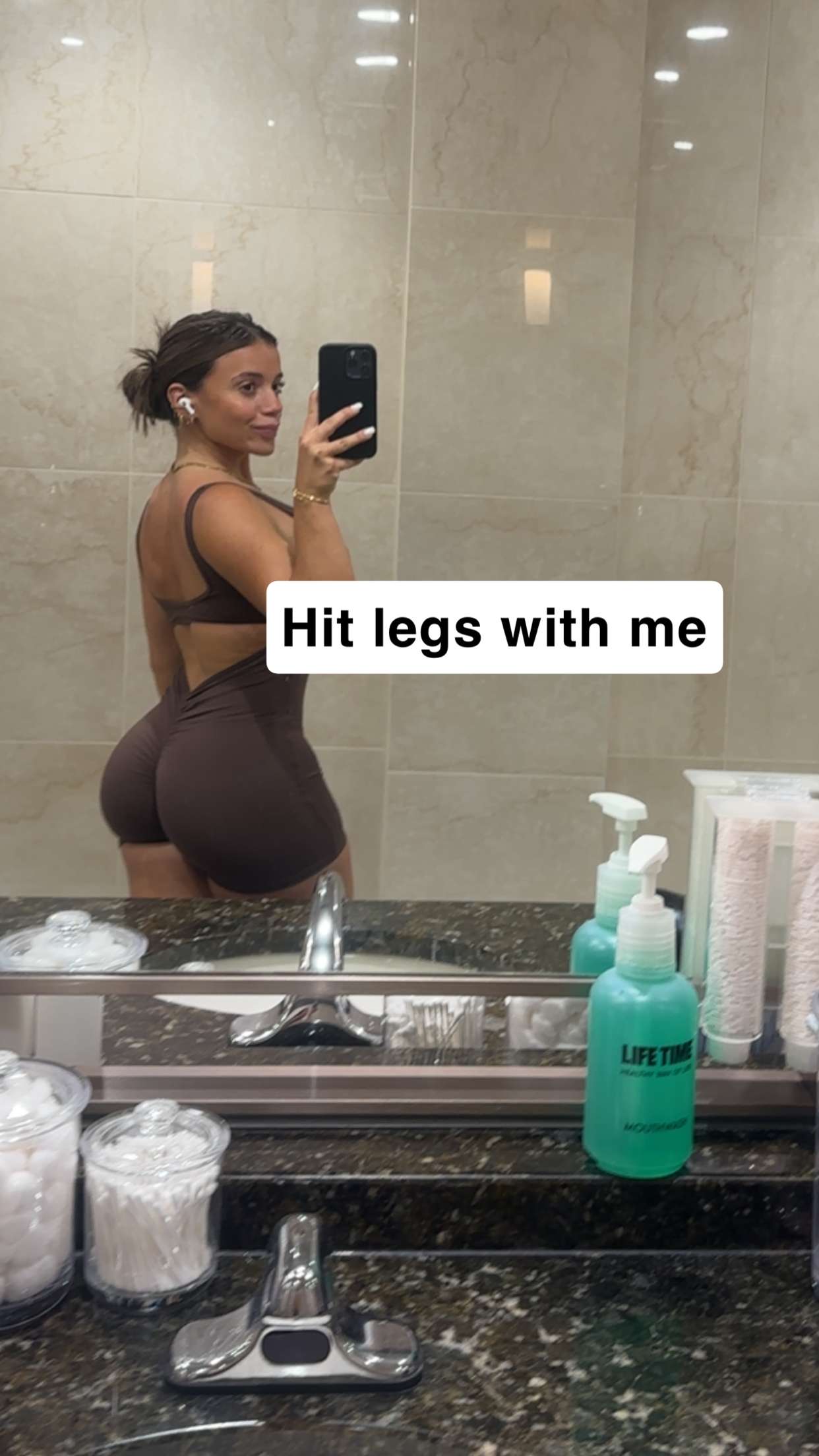 kaylamanouss17 snapchat image archive image