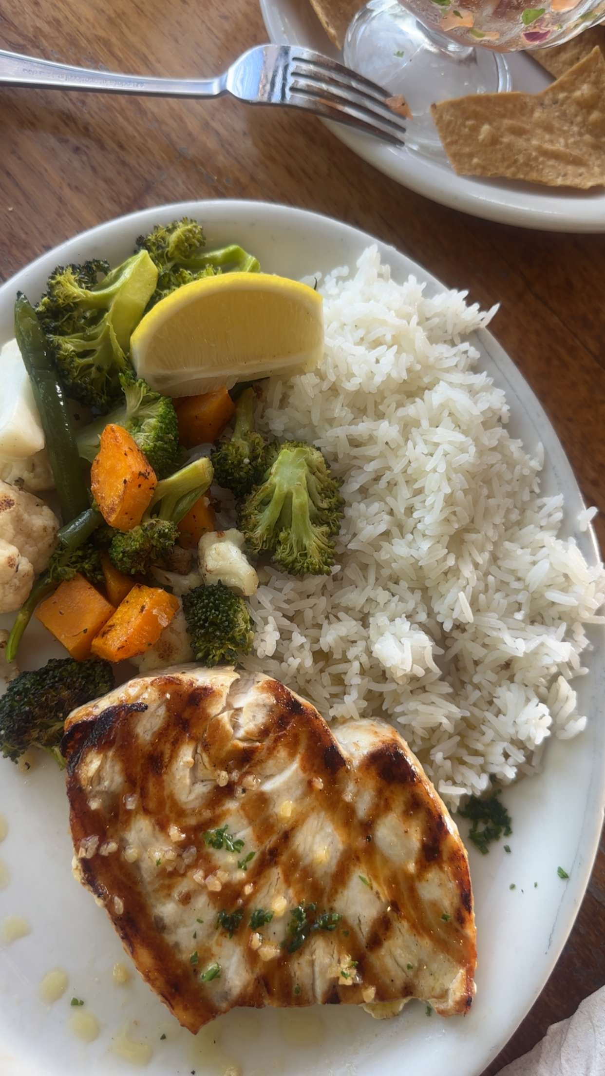 kaylamanouss17 snapchat image archive image