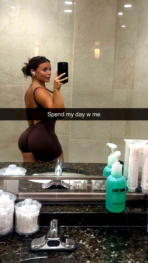 kaylamanouss17 image ~ Altpins