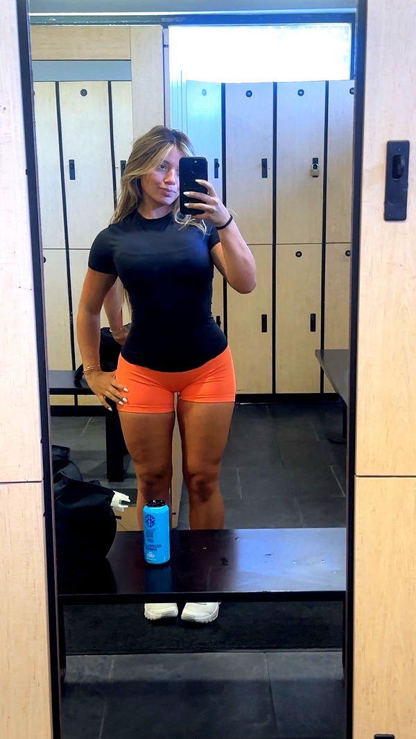 kaylamanouss17 image ~ Altpins