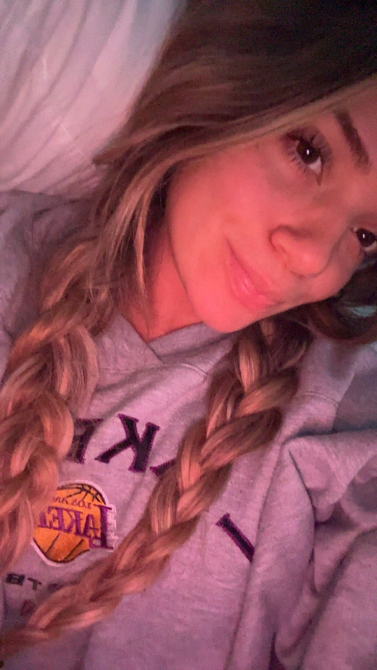 kaylamanouss17 snapchat image archive image