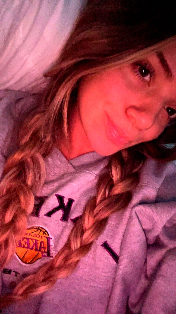 kaylamanouss17 image ~ Altpins