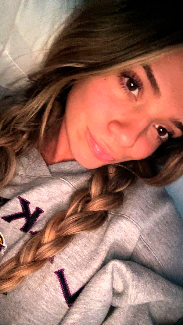 kaylamanouss17 image ~ Altpins