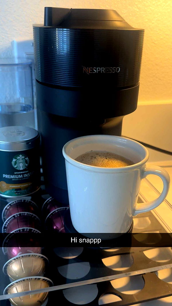 kaylamanouss17 image ~ Altpins