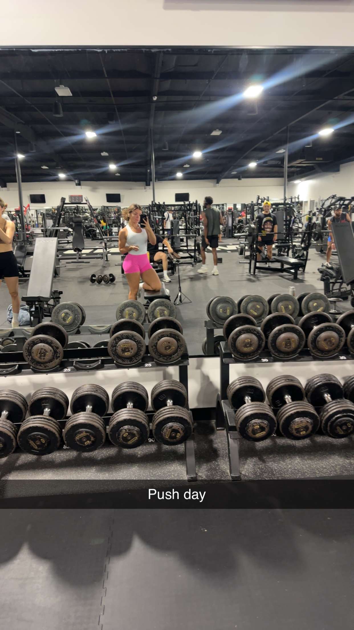 kaylamanouss17 snapchat image archive image