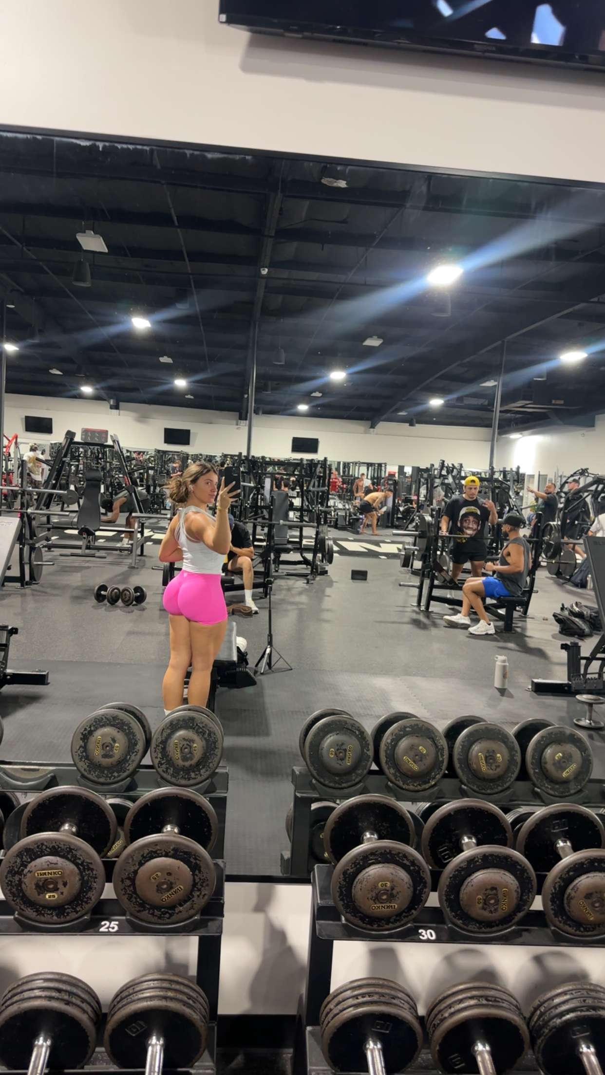 kaylamanouss17 snapchat image archive image