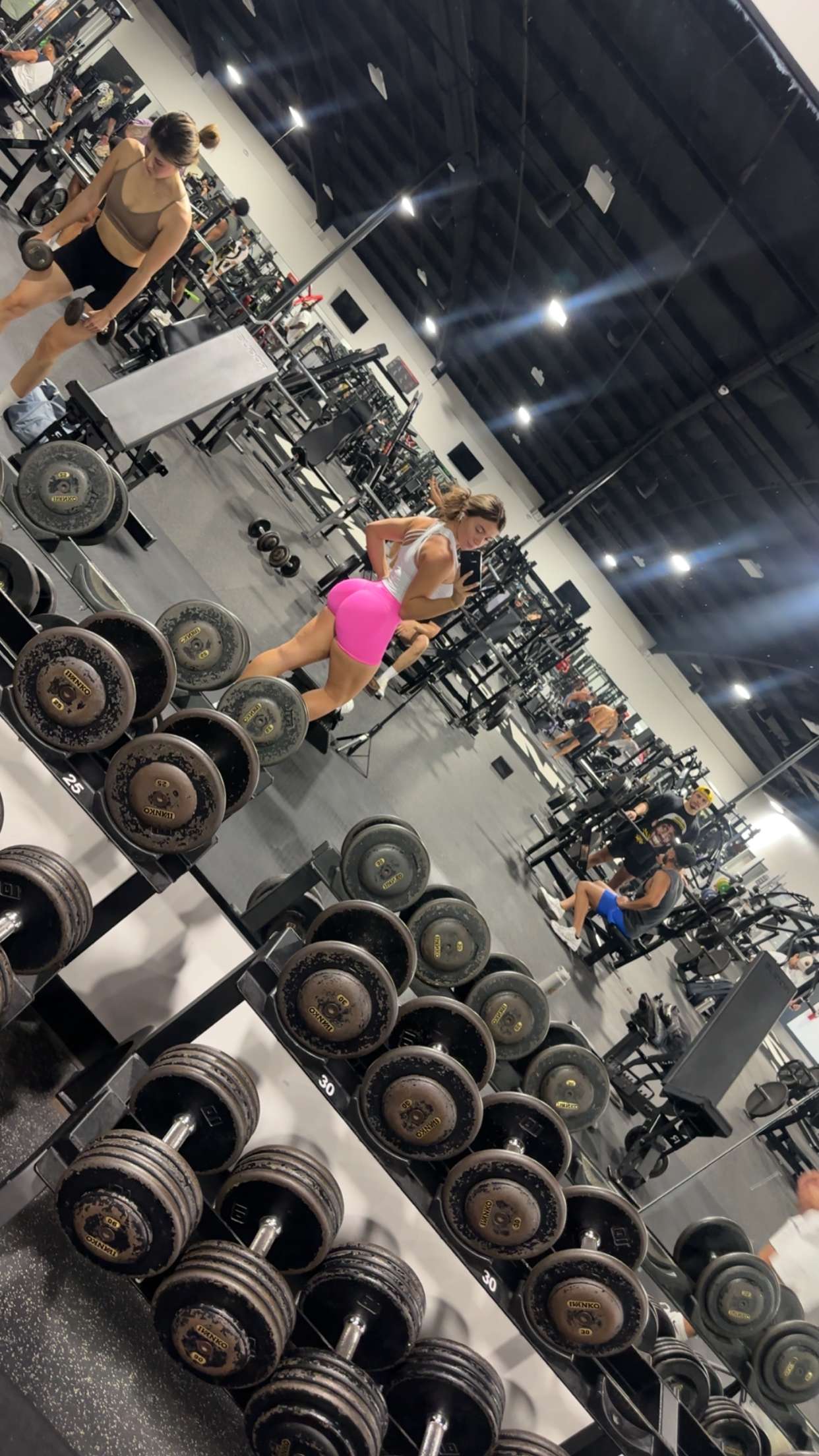 kaylamanouss17 snapchat image archive image